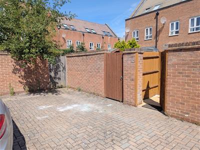 Picture 23